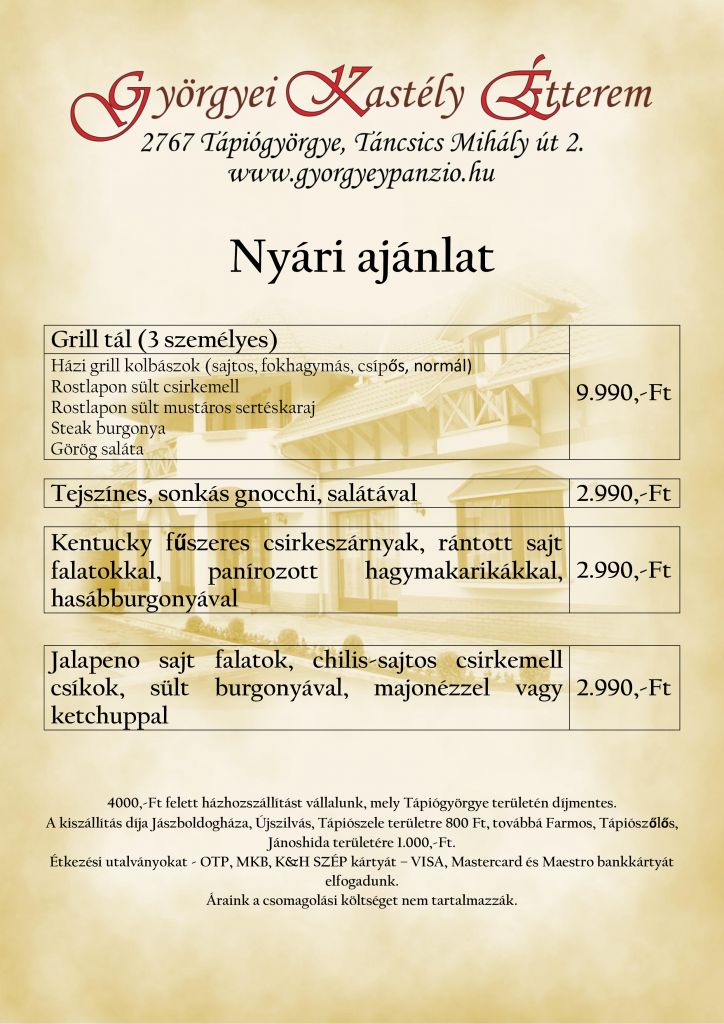 Panzió_háttér_alap_2025_nyári ajánlat_grill (1)